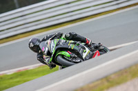 Oulton-Park-14th-March-2020;PJ-Motorsport-Photography-2020;anglesey;brands-hatch;cadwell-park;croft;donington-park;enduro-digital-images;event-digital-images;eventdigitalimages;mallory;no-limits;oulton-park;peter-wileman-photography;racing-digital-images;silverstone;snetterton;trackday-digital-images;trackday-photos;vmcc-banbury-run;welsh-2-day-enduro